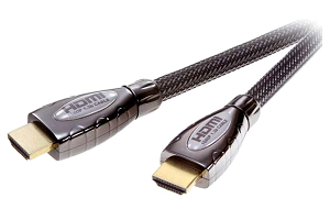 HDMI-HDMI 22338 Vivanco